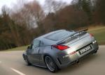 Nissan 350Z 2007 года